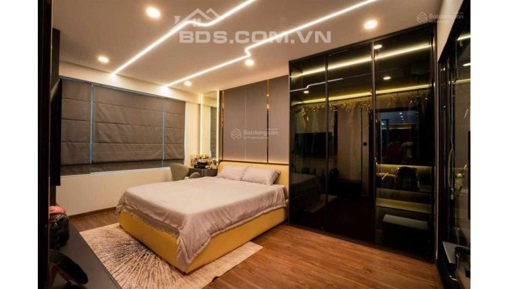 Bcons Plaza chuyên hàng ngộp. Căn 51m2 giá 1,499 tỷ. Căn 56m2 giá 1,629 tỷ. Căn góc ĐN giá 1,569 tỷ